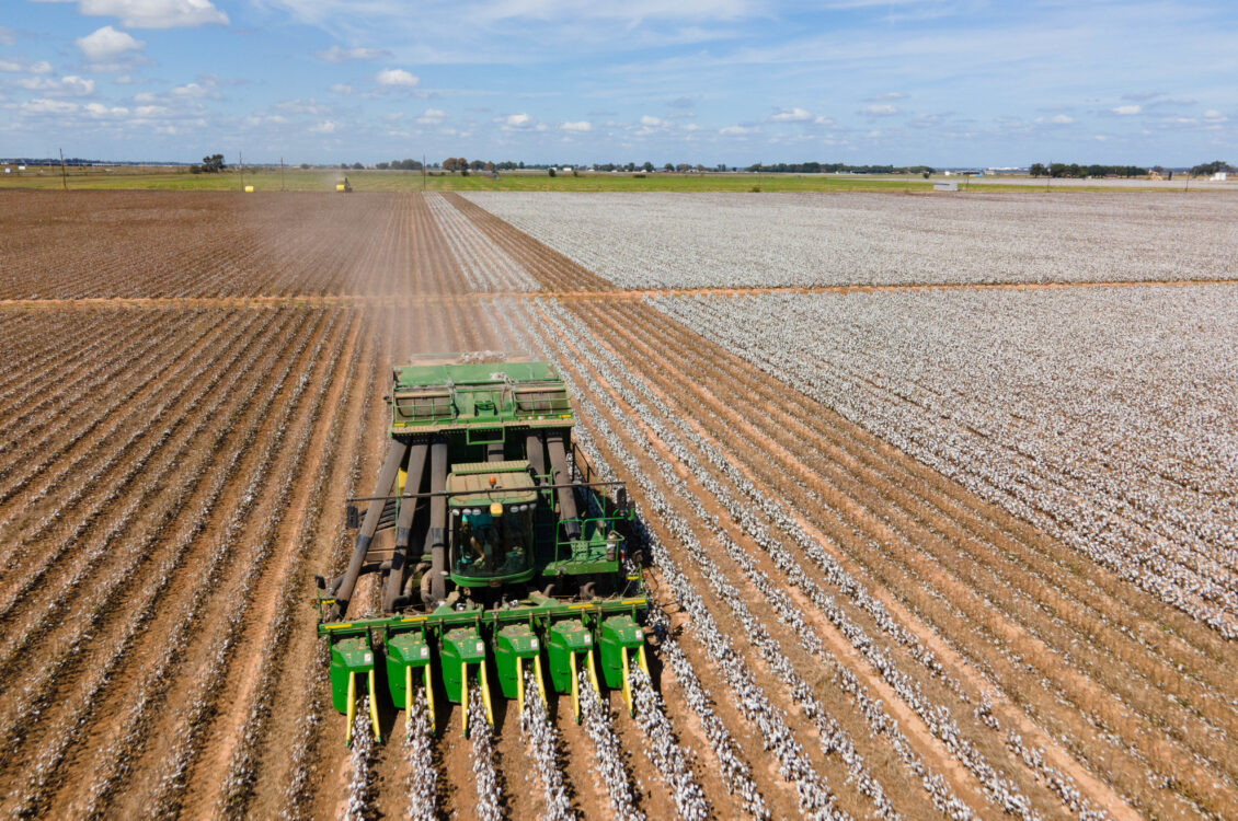 Water Quality – Texas A&M Agrilife Extension Service