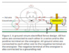 Deterring Bears With Electrified Fences: A Beginners Guide - Texas A&M ...